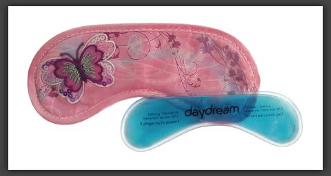 daydream_Butterfly_+cooler_rgb