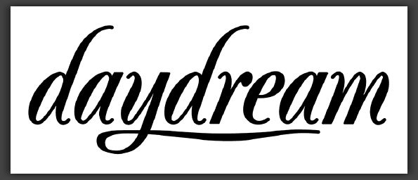 daydream_script_logo_web