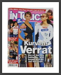 InTouch-1