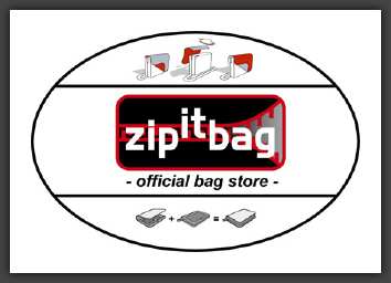 official-bag-store